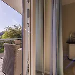 Wiesenkieker Am Ostseestrand - Gemuetliche Nahe & Duenen Apartment *