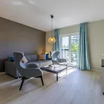 Wiesenkieker Am Ostseestrand - Gemuetliche Nahe & Duenen *