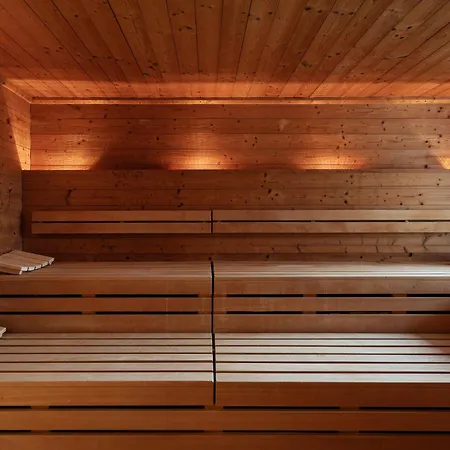 Wiesenkieker Am Ostseestrand شقة *