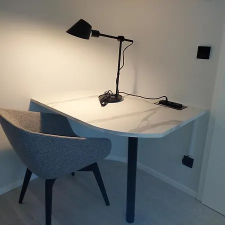 Wiesenkieker Am Ostseestrand