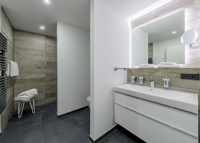 Wiesenkieker Am Ostseestrand