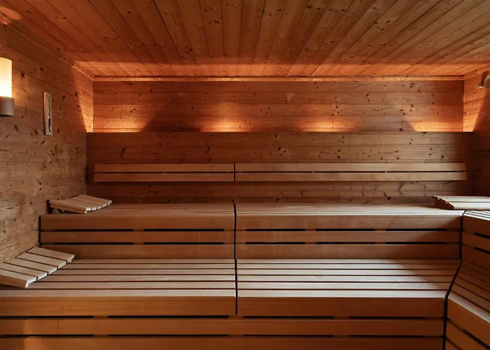 Wiesenkieker Am Ostseestrand Apartamento *